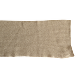 Neiman Marcus Cashmere Scarf