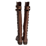 Sam Edelman Pierce Over the Knee Boots Size 8.5