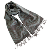 Anichini Wool Scarf