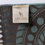 Anichini Wool Scarf