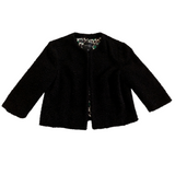 Behnaz Sarafpour for Target Blazer Size Medium