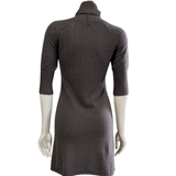 Cashmere Sweater Dress Size XS