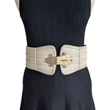 Tracy Reese Belt Size S/M