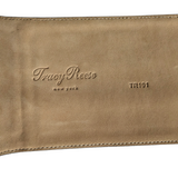 Tracy Reese Belt Size S/M