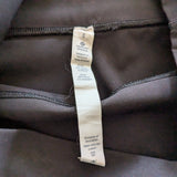 Lululemon Cropped Leggings Size 8