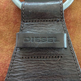 Diesel Vintage Wide Belt