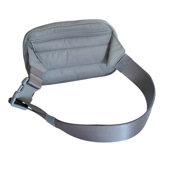 Lululemon Wonderpuff Everywhere Belt Bag