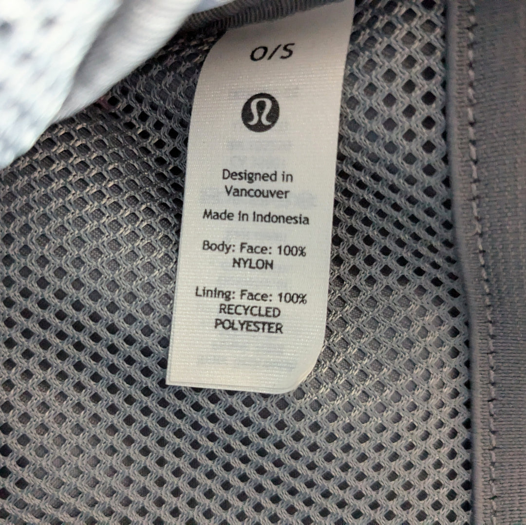 Lululemon Wonderpuff Everywhere Belt Bag