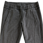 Lululemon Sattva Pant II Size Large