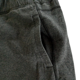 Lululemon Sattva Pant II Size Large