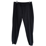 Lululemon Sattva Pant II Size Large