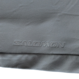 Salomon Ski Pants Size XS