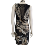 Diane von Furstenberg New Diane Dress Size 8