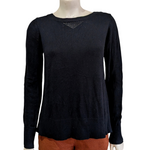 Lululemon Sunset Savasana Fly Away Sweater Size Small