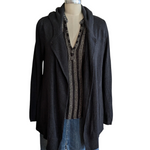 Lululemon Peace of Mind Wrap Cardigan Size 6