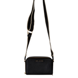 Marc Jacobs Snapshot Crossbody Bag