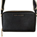 Marc Jacobs Snapshot Crossbody Bag