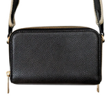 Marc Jacobs Snapshot Crossbody Bag