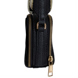 Marc Jacobs Snapshot Crossbody Bag