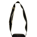 Marc Jacobs Snapshot Crossbody Bag