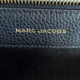 Marc Jacobs Snapshot Crossbody Bag