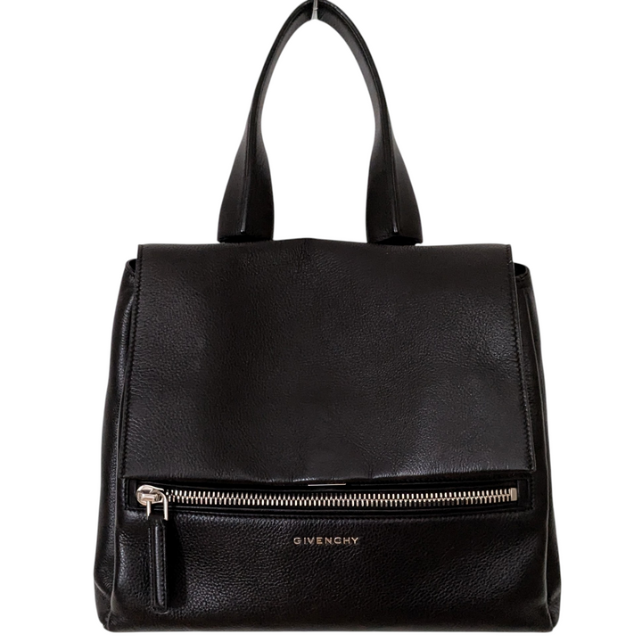 Givenchy Pandora Convertible Bag