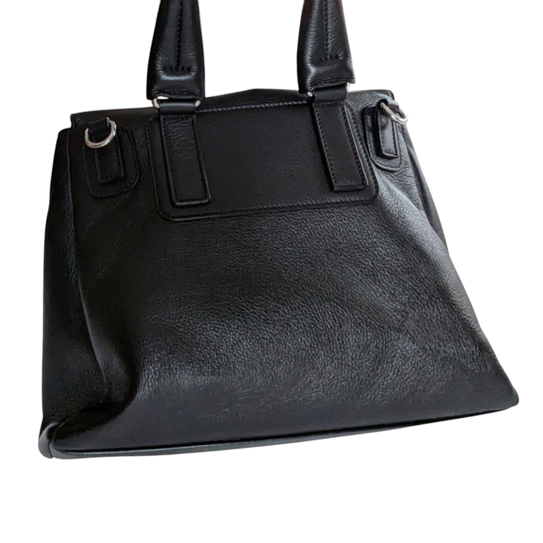 Givenchy Pandora Convertible Bag