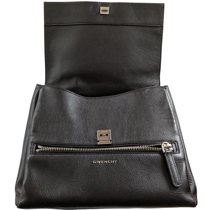 Givenchy Pandora Convertible Bag