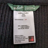 Woolrich Pullon Skirt Size Small