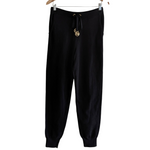 MICHAEL Michael Kors Knit Joggers Size Small NWT