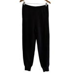 MICHAEL Michael Kors Knit Joggers Size Small NWT