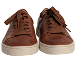 Frye Ivy Low Lace Sneakers Size 7