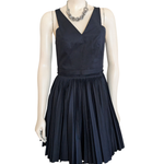 Robert Rodriguez Dress Size 4