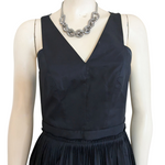 Robert Rodriguez Dress Size 4