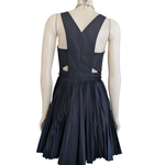 Robert Rodriguez Dress Size 4