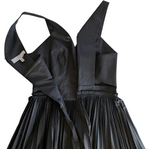 Robert Rodriguez Dress Size 4