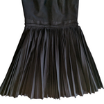 Robert Rodriguez Dress Size 4