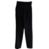 Veronica Beard Linen Blend Pants Size 12