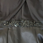 Adrianna Papell Evening Gown Size 12