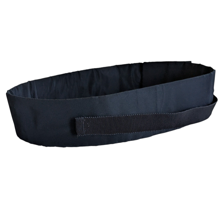 'SMaxMara Beaded Belt