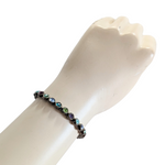 Patricia Locke Multi Color Bracelet