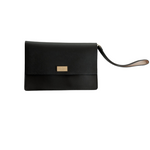 Kate Spade Mollie Putnam Drive Slim Wristlet