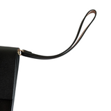 Kate Spade Mollie Putnam Drive Slim Wristlet