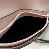 Kate Spade Mollie Putnam Drive Slim Wristlet