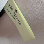 Kate Spade Mollie Putnam Drive Slim Wristlet