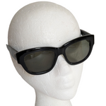 Chloe CL 2144 Sunglasses
