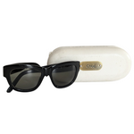 Chloe CL 2144 Sunglasses