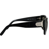 Chloe CL 2144 Sunglasses