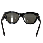 Chloe CL 2144 Sunglasses
