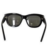 Chloe CL 2144 Sunglasses